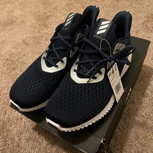 Adidas shoes mens size 10